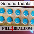 Generic Tadalafil new09